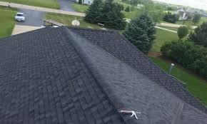 Best Skylight Installation and Repair  in Hauppauge, NY